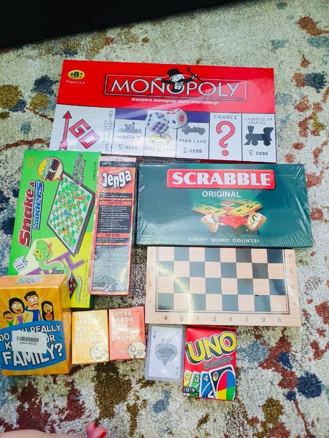 2 Bedroom Condo Vine Residences Quezon City With Pool Wifi Karaoke Board Games Netflix Екстериор снимка